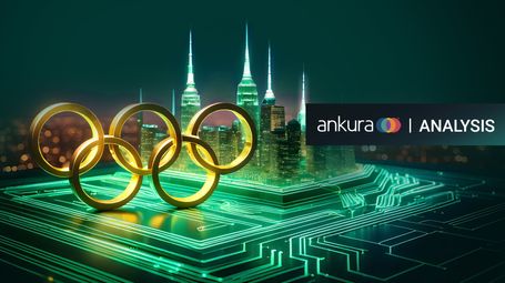 The Clock is Ticking: Managing Construction Schedule Risk Ahead of the 2028 Los Angeles Olympics