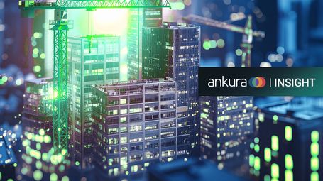 How High Construction Costs Are Changing the Math of Healthcare Project Feasibility