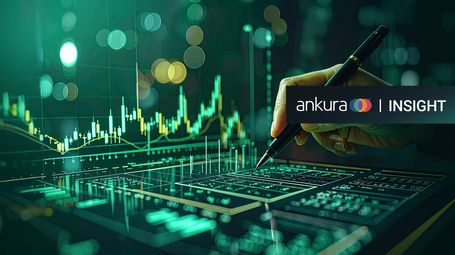 Unlocking Liquidity: Reframing the Working Capital Agenda