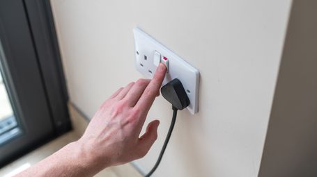 Electrical Safety Standards extended to Social Housing Landlords
