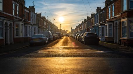 Renters’ Rights Act Receives Royal Assent