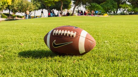 News about NFL