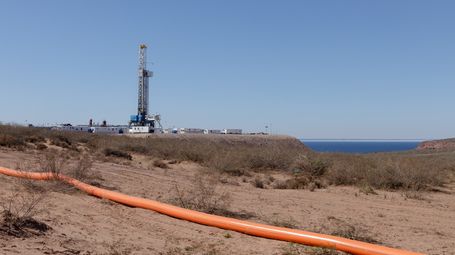 Unlocking the next wave of innovation in US shale