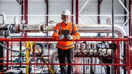 Piping Risk Assessments - A Key Component for Improving Reliability and Compliance