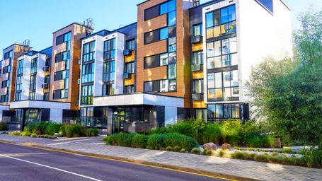 Court of Appeal re-affirms extent of landlords’ discretion to decide ‘reasonable’ apportionment of service charges in Abacus 4 Ltd v Bradley