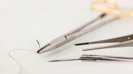 EU Expands Well-Established Technologies Under the MDR