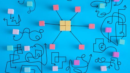 Standard Revisions to ISO 9001, 14001, and ISO 45001: Building an Integrated Framework for Quality, Safety, and Sustainability