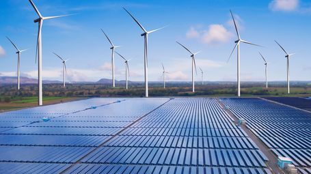 Fastest-Growing Sectors Other Than textiles and garments sector in Bangladesh