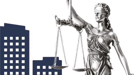 LGR practicalities - how to manage ongoing litigation and disputes