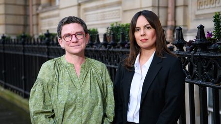 Devonshires strengthen Housing Management & Property Litigation with two new Partners