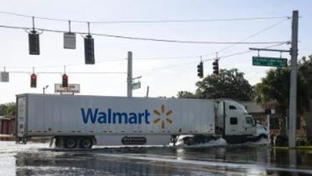 Six Ways Companies Can Prepare For A New Mission: Climate Disasters