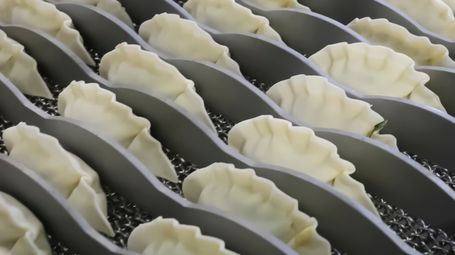 Retaining Talent in Food Manufacturing: Why Culture, Communication, and Creativity Matter More Than Ever