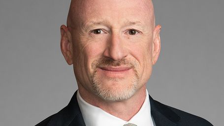 Delaware Corporate Law and the ‘End of History’ in Creditor Protection