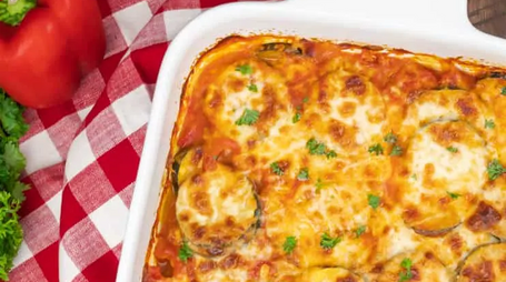 Image media picker test