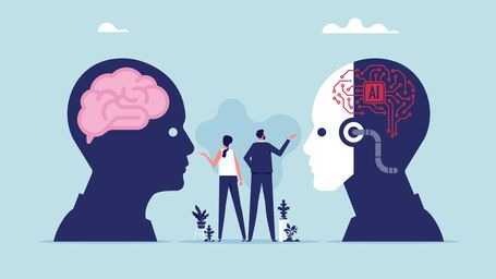 Two key employment themes for 2026