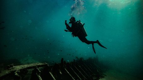 Diving into the complexities: inside a high stakes offshore claim