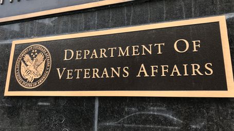 VHA Health and Veterans Benefits to Be Restored to Thousands 