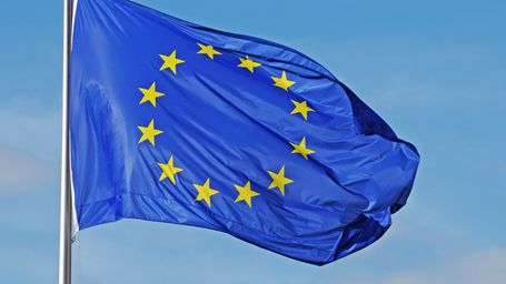 ESG ratings newly regulated!