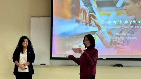 Are Global Markets Changing the Way We Think About Product Safety? 