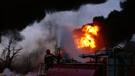 No Substantial Connection: Ontario Court Dismisses $16 Million Claimfor Consequential Economic Losses