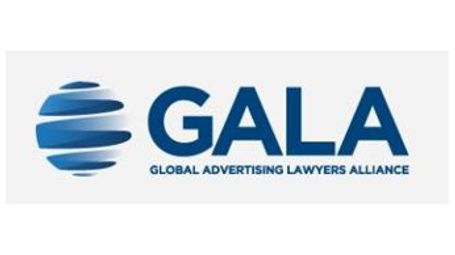 Global Advertising Lawyers Alliance issues Advertising Law Predictions Report