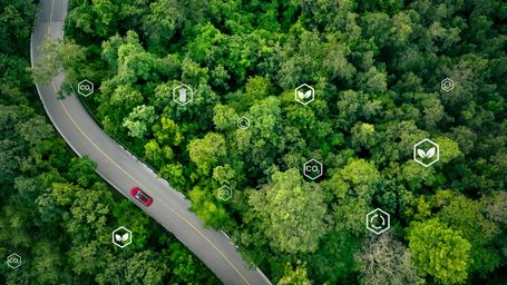 New U.S. Accounting Rule to Establish How Companies Record Environmental Credits