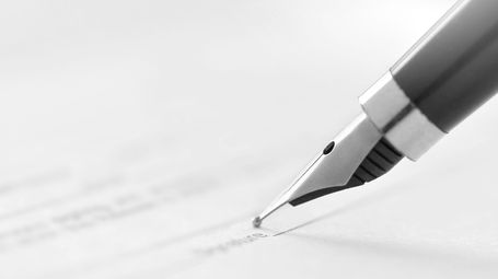 Unpaid pre-employment training and conditional job offers - a shift in NMW risk