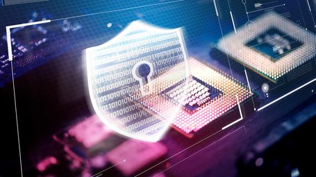 Employment & Pensions Blog: What the Data (Use and Access) Act 2025 Means for Employers and HR Professionals