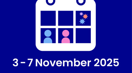 Heart and soul - Celebrating charity trustees