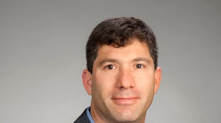 Life Sciences Spotlight: Cell and Gene Therapies Are Driving Investment Opportunities