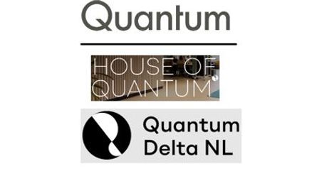 Use of ‘House of Quantum’ and ‘Quantum Delta NL’ infringes Quantum trademark