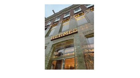 Luxury second-hand: the importance of an evidence file