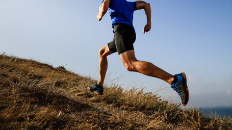 The Surprisingly Tough Sustainability Challenge I Didn’t See Coming