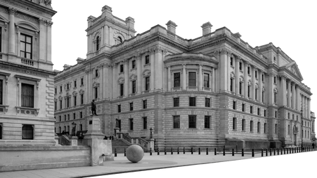 LGR Practicalities - transfer of property, rights and liabilities