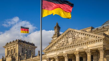 Trade Alert: Germany