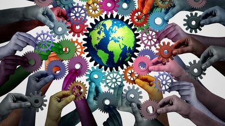 Global Immigration in 2026: What Mobility Leaders Need to Know