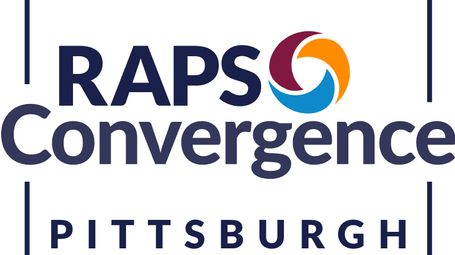 Intertek Business Assurance at RAPS Convergence 2025