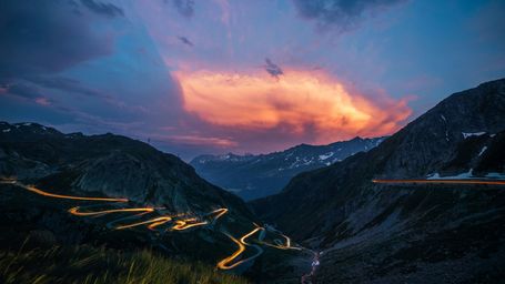 DIFC Small Claims Tribunal (SCT): A Practical Guide