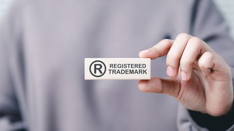 Avoid Costly Mistakes: Why Every Business Should Do a Trademark Search Before Choosing a Brand Name