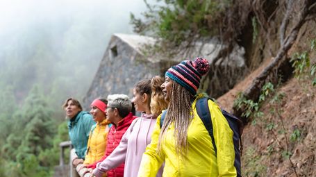 How A.I. Is Revolutionizing Sustainable Travel and Tourism