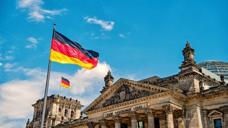 Is the German Supply Chain Due Diligence Act (LkSG) a toothless tiger or will it have consequences?