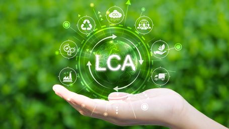 From Inputs to Impacts: Why Life Cycle Assessment is the tool