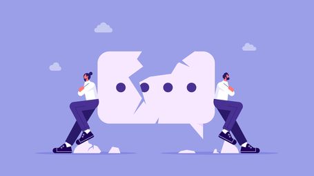 When Wills go wrong: how professional drafting can prevent family disputes