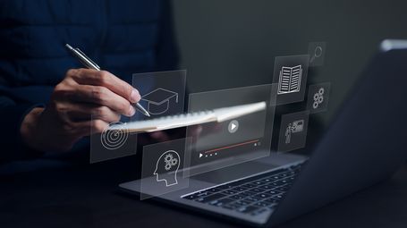 What makes training and development crucial?