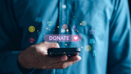 Designated Gifts — Honoring Intent, Avoiding Liability