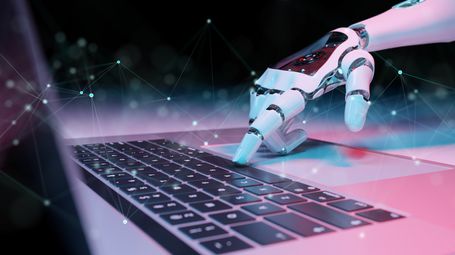 A World Without Truth