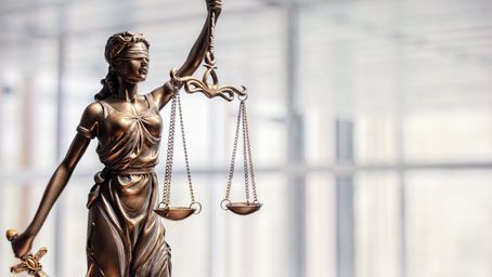 Wisconsin Federal Court Sanctions Law Firm for Filing Baseless Securities Class Action