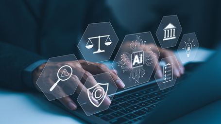 Fair Use May Shield LLM Training Using Copyrighted Materials, But Output Infringement Likely Is the Next (Better?) Battleground