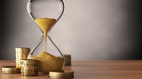 Key employment law changes in force from 6 April 2026