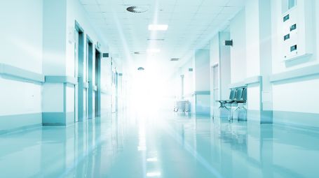 New NICE guidelines published on neurorehabilitation